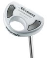 TaylorMade Rossa Corza Ghost